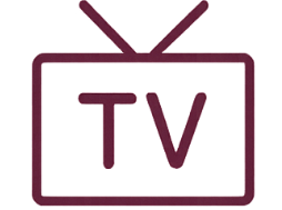 Cable TV