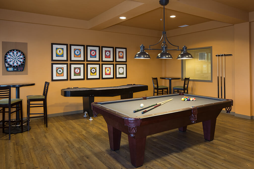lafayette billiards plus website lafayette billiards plus website