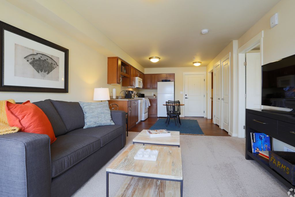 Affinity at Loveland Affinity Living Communities