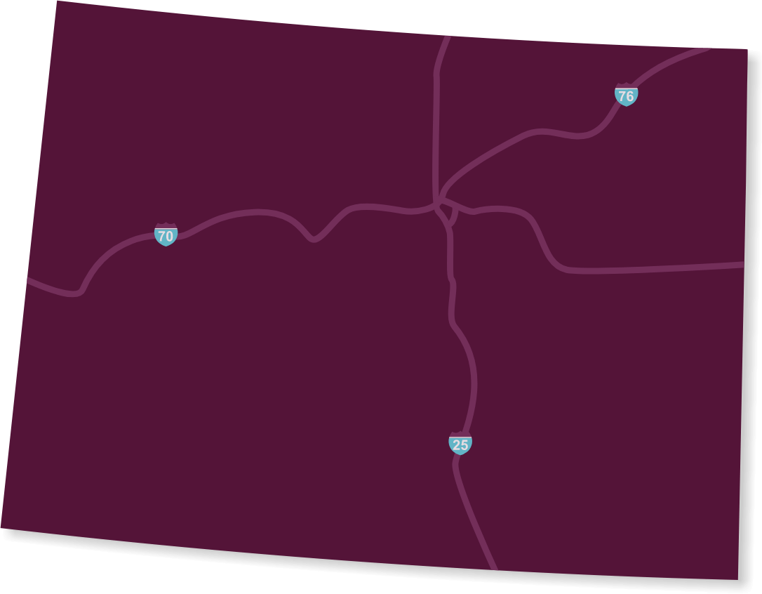 Colorado
